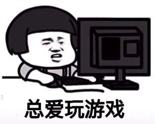 唱歌游戏软件哪个最火_唱歌下载_唱歌游戏手机下载