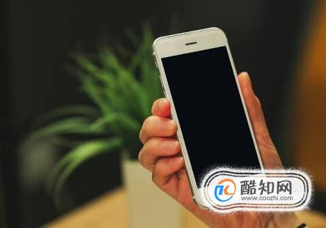 锤子手机打开游戏黑屏-锤子手机玩游戏黑屏问题频发，用户吐槽不