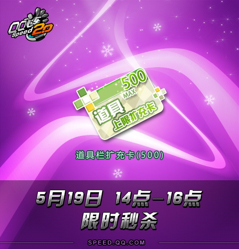 pickup手机游戏_手机游戏捕鱼_手机游戏推荐