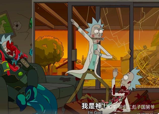 手机游戏日志怎么查看_手机游戏日记_rick手机游戏