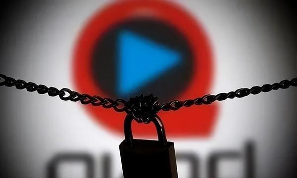 色播快播_快播云_快播5