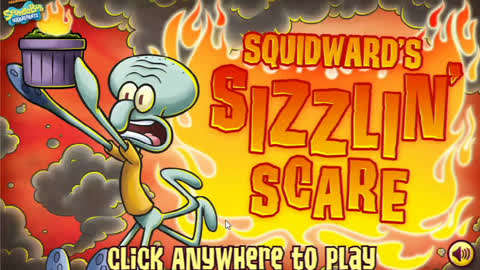 手机游戏平台_手机游戏捕鱼_squidward手机游戏