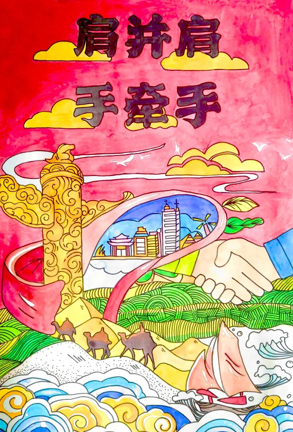 甘肃玩的是什么麻将_甘肃手机游戏有什么玩法_甘肃能玩的地方