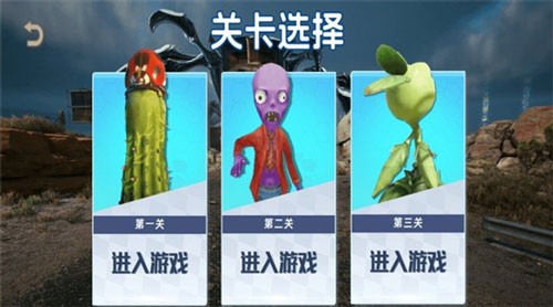 带血条打怪的手机游戏，让你欲罢不能的刺激体验