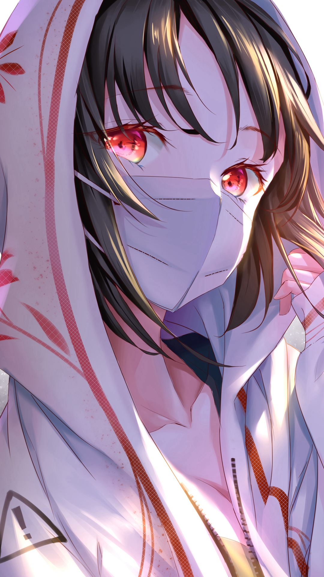 次元美女手机游戏_嘣次元游戏_次元美女手机游戏软件