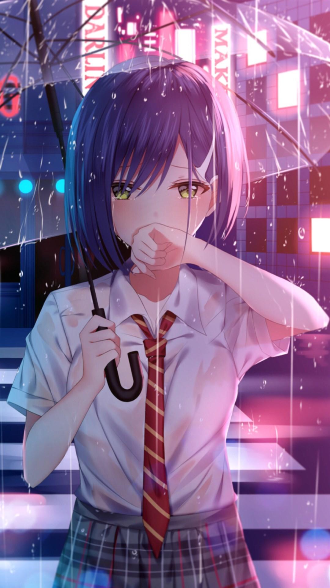 嘣次元游戏_次元美女手机游戏_次元美女手机游戏软件