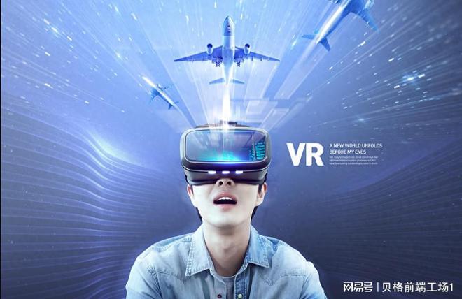 安卓vr应用软件打游戏_vr安卓可以玩手机游戏_安卓vr游戏怎么玩