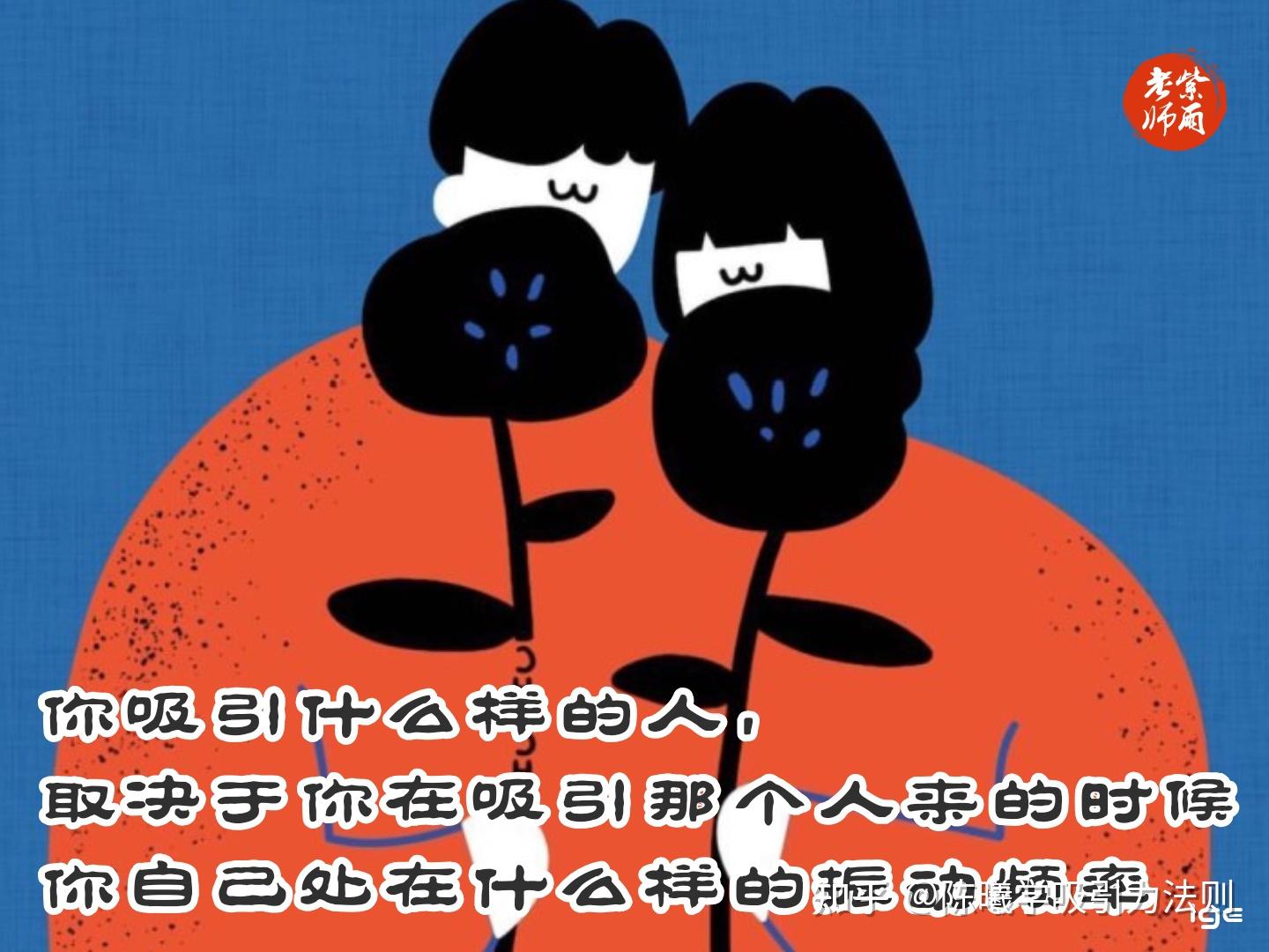veve双人游戏手机_双人手机游戏有哪些_双人手机游戏解密