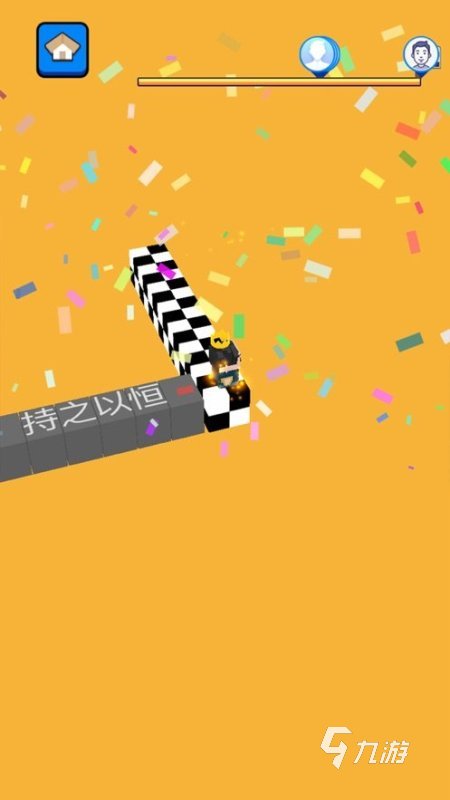 手机玩文字游戏的模拟器_exe文字游戏手机玩_文字的手机游戏