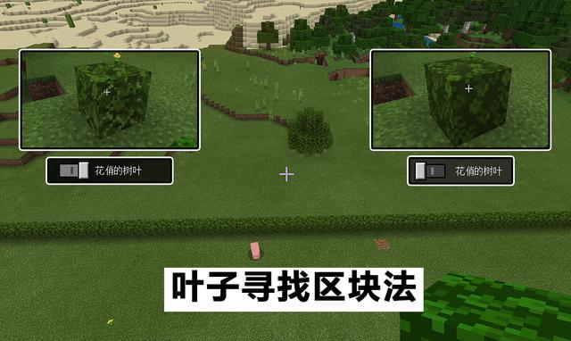 恐怖游戏apk_恐怖游戏rpg手机版_java恐怖游戏手机版