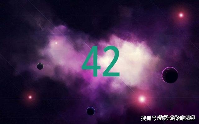 号叫_零号_号加鸟怎么读