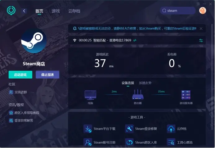 对手机网络游戏的研究_关于手机游戏的研究报告_研究网络手机游戏的意义
