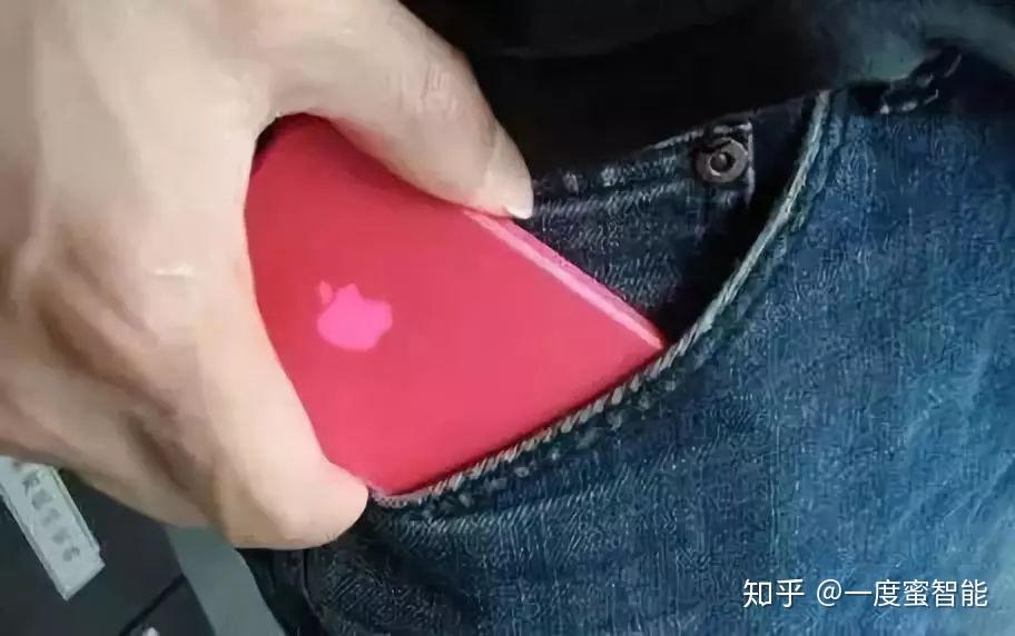 苹果手机降温功能在哪里_苹果手机降温神器哪个最好_手机降温功能在哪苹果