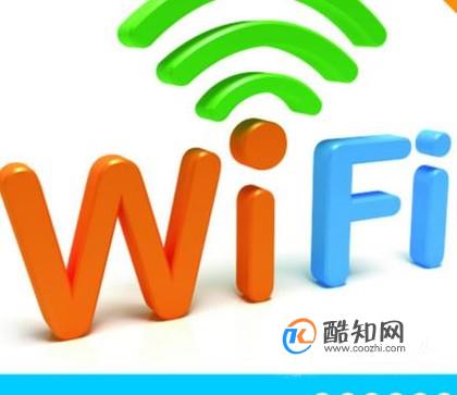 小米玩游戏咋样_不想玩游戏怎么办小米手机_小米手机游戏怎么样