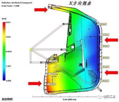 todesk下载_下载ToDesk_淘宝下载2013官网下载