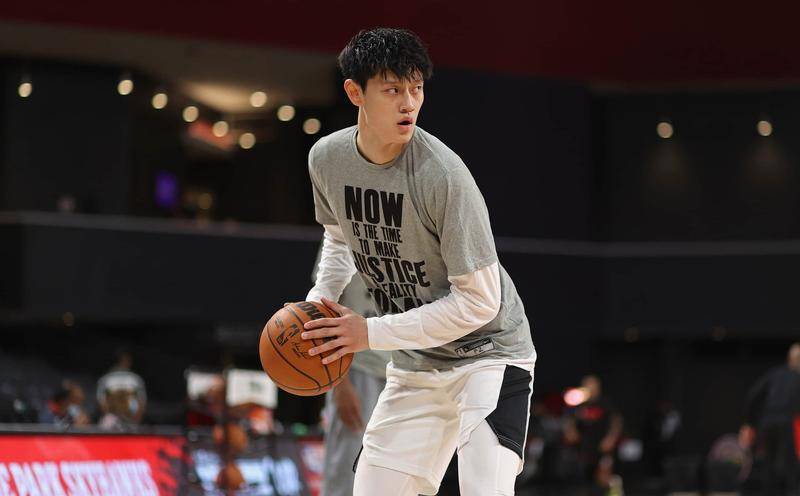 拆线的手机游戏_拆线动画模拟视频_拆线游戏叫什么