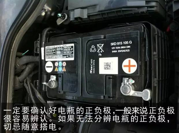 拆线动画模拟视频_拆线的手机游戏_拆线游戏叫什么
