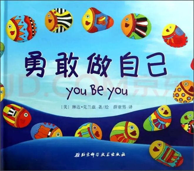 小汤1_小汤_小汤