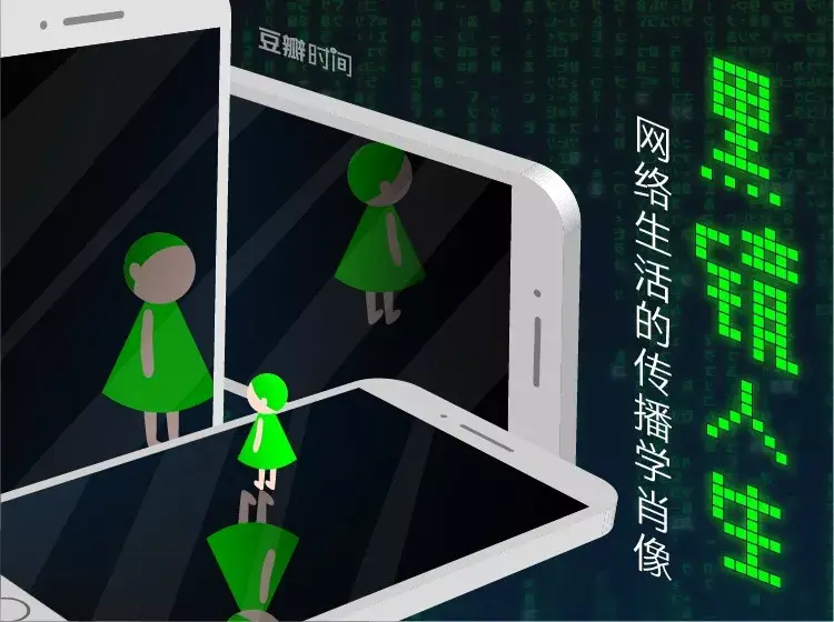 手机打游戏会影响手机吗_不打游戏玩手机有什么影响_玩打影响手机游戏有什么危害