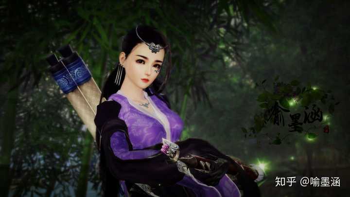 女生网游排行榜手游_适合女生的网游游戏_常见手机网游游戏推荐女生