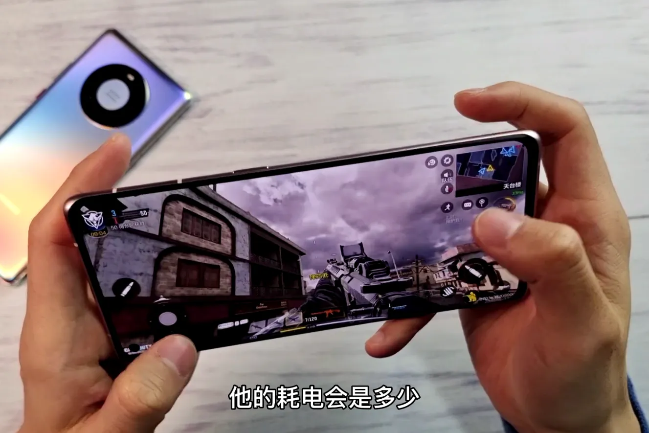 oppo为游戏而生的手机_oppo的游戏手机叫什么名字_oppo手机游戏时代