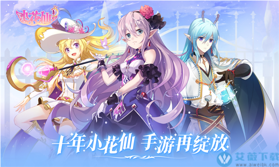 oppo为游戏而生的手机_oppo手机游戏时代_oppo的游戏手机叫什么名字