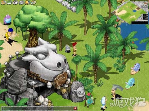 玩过的手机游戏怎么查_查看手机装过的游戏在哪里_查看我手机里的游戏