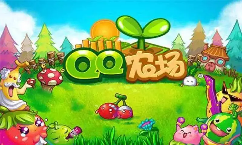 查看我手机里的游戏_查看手机装过的游戏在哪里_玩过的手机游戏怎么查