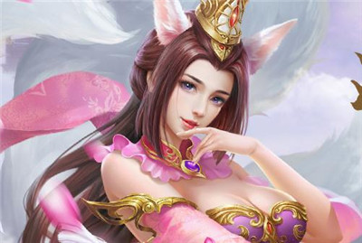 傲剑ol 手机游戏_傲剑0l游戏_傲剑手游官网