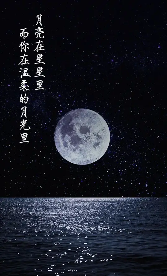 锦木千束_锦木千束_锦木千束