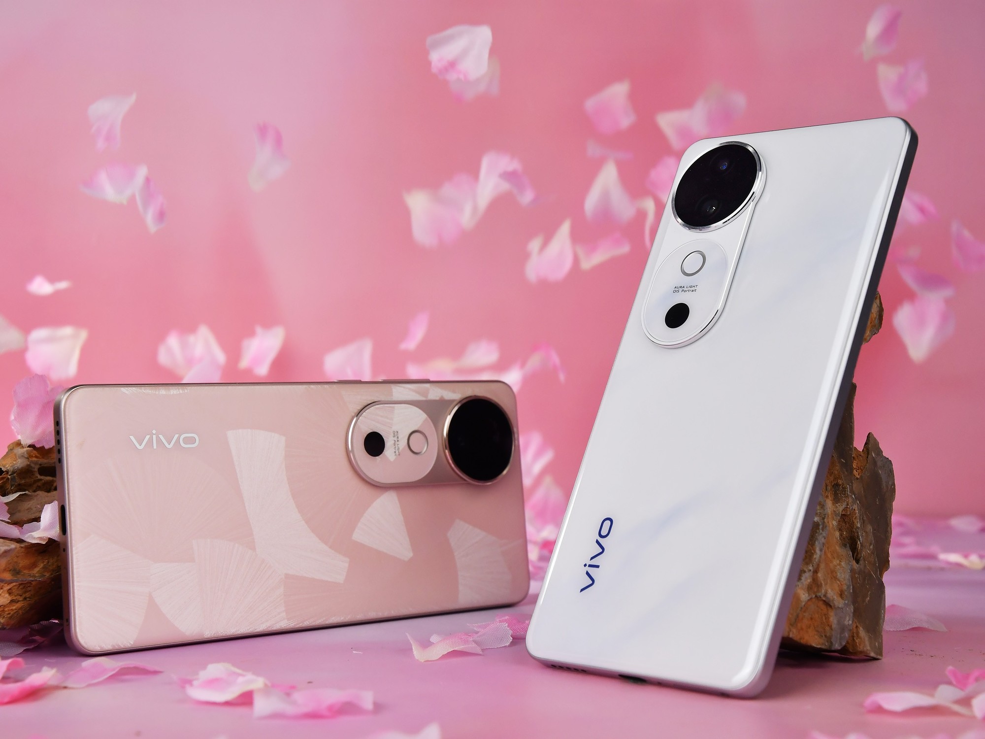 手机游戏手游_vivo 手机游戏_手机游戏vivo中心