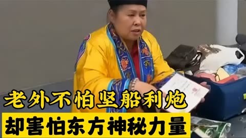 因果律武器：改写命运剧本的神秘力量，你敢用吗？