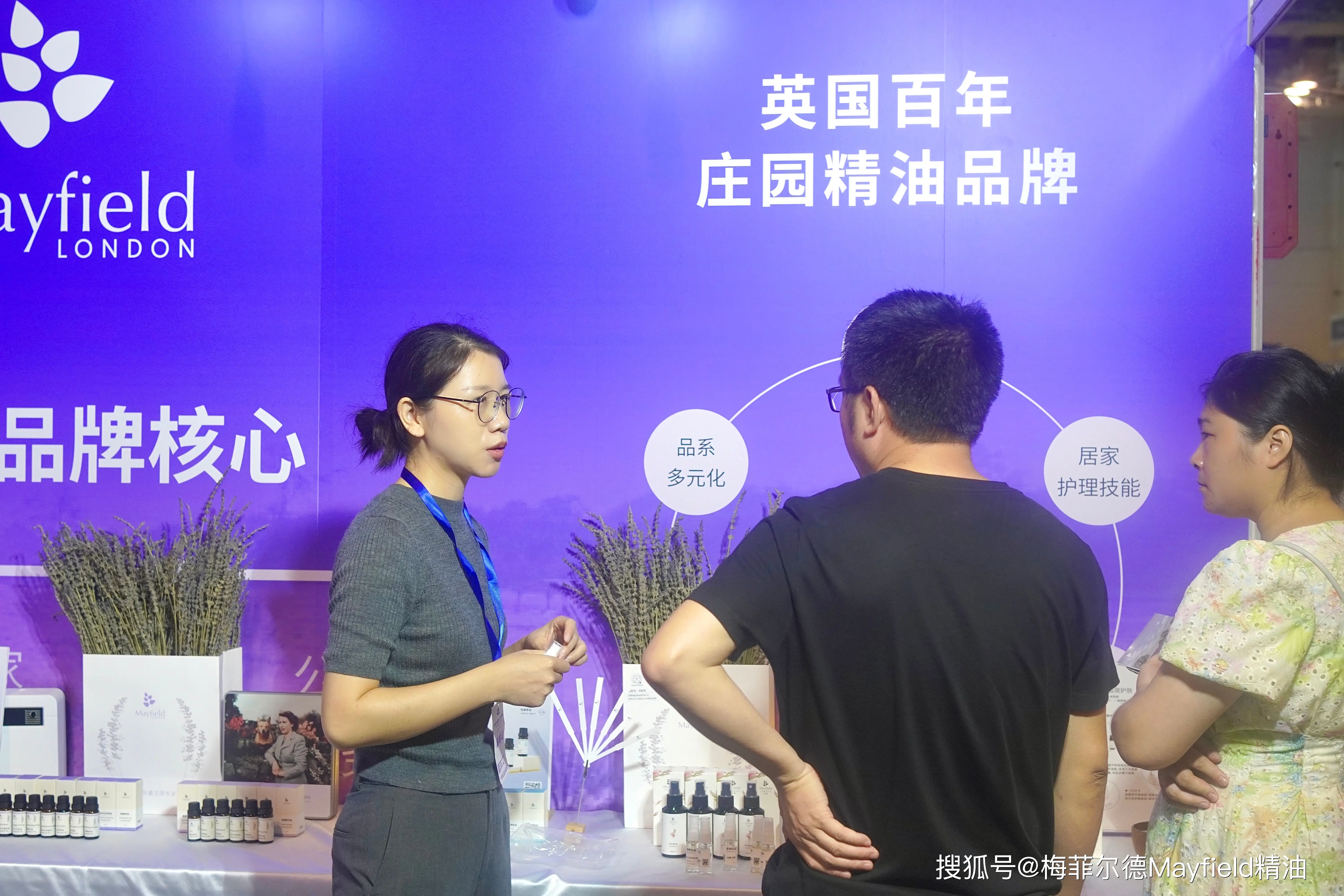 相扑游戏手机版本_相扑单机游戏_大相扑手机游戏
