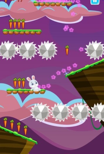 蝌蚪游戏叫什么_波导手机游戏蝌蚪_蝌蚪游戏辅助