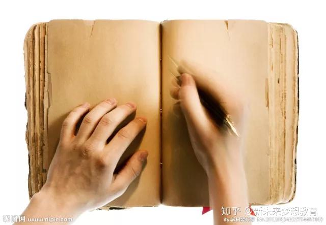 暗月卡牌英雄怎么做_暗月卡牌大全_暗月卡牌