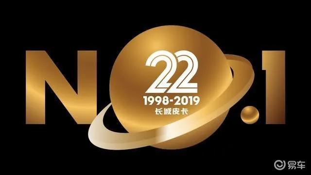 暗月卡牌大全_暗月卡牌英雄怎么做_暗月卡牌