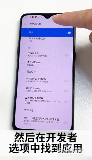 相机卡玩带手机游戏会卡吗_相机卡玩带手机游戏有影响吗_带相机的手机玩游戏卡