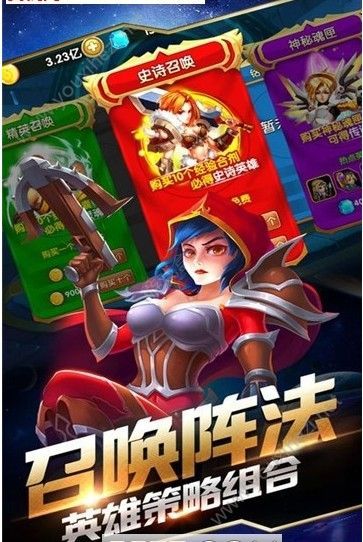单机闯关类手机游戏推荐_单机闯关手机游戏排行榜_闯关类单机游戏手机