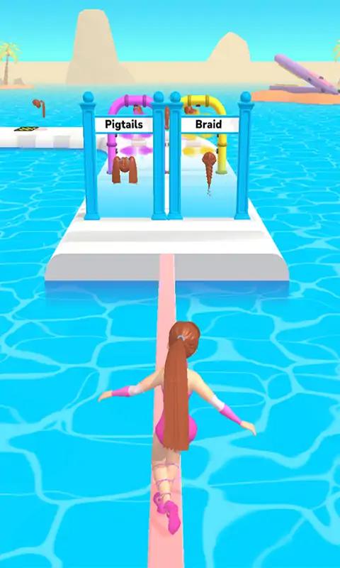 攻略游戏手游_手机游戏攻略app_BRAID攻略游戏手机