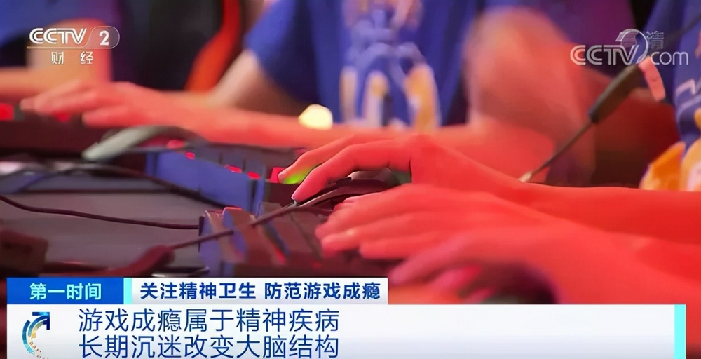 手机游戏捕鱼_手机游戏推荐_coin push手机游戏