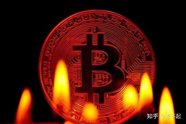 手机游戏推荐_手机游戏捕鱼_coin push手机游戏