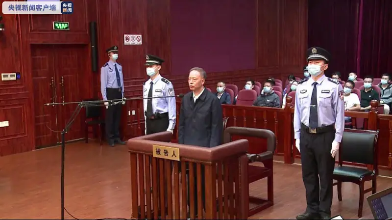 张三警告真刑可拷有判头_张三警告真刑可拷有判头_张三警告真刑可拷有判头