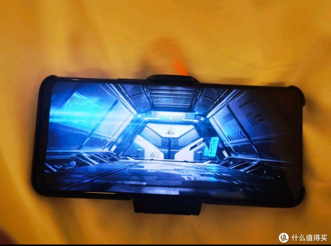rog游戏手机百度百科_rog游戏手机质量怎么样_rog手机盒游戏