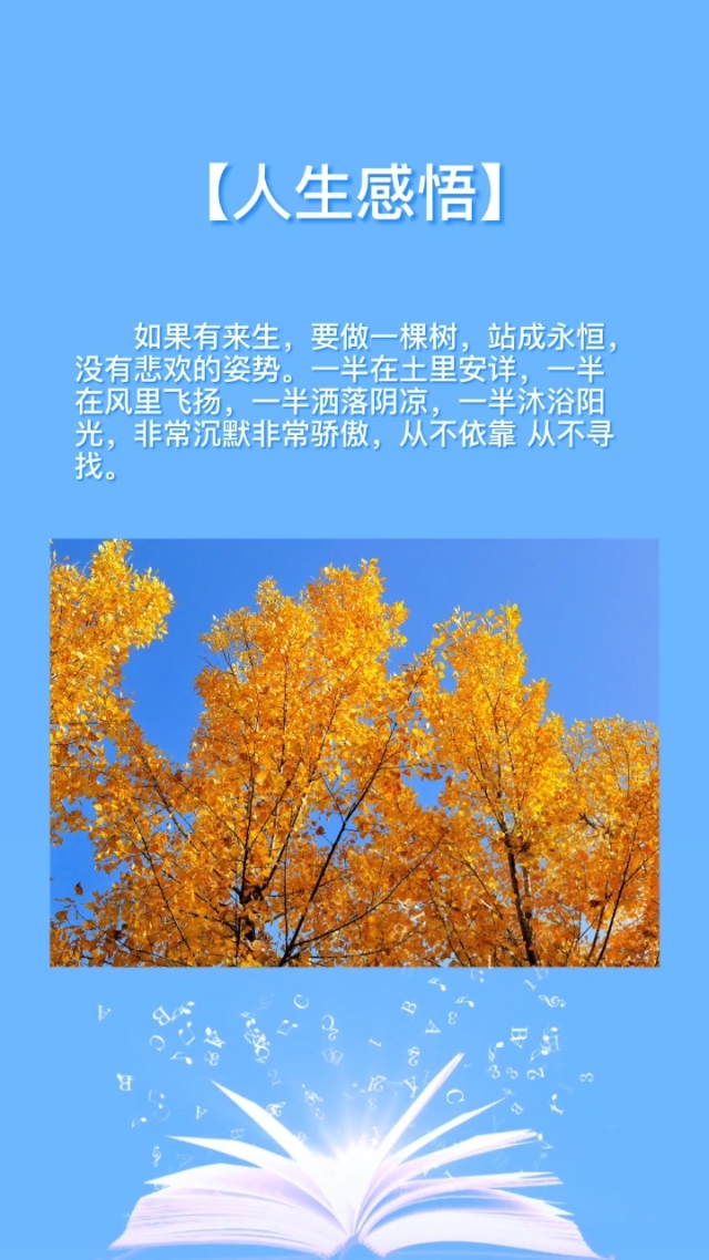 是暖冬啊_暖冬是冬天吗_暖冬是什么意思网络用语