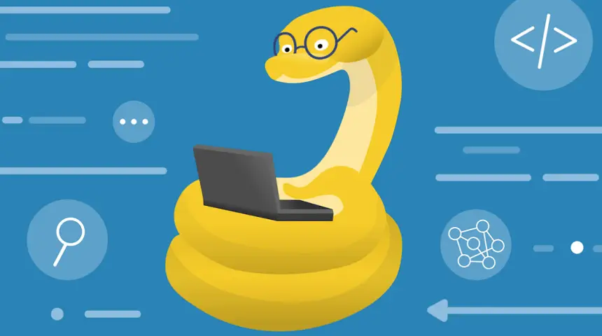 python与r语言哪个好_编程入门学哪种语言好_目前那款编程语言好
