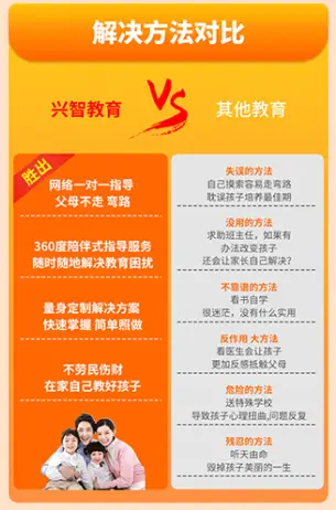 初中男孩手机打游戏怎么办_初中生玩手机游戏_初中男生玩游戏怎么办
