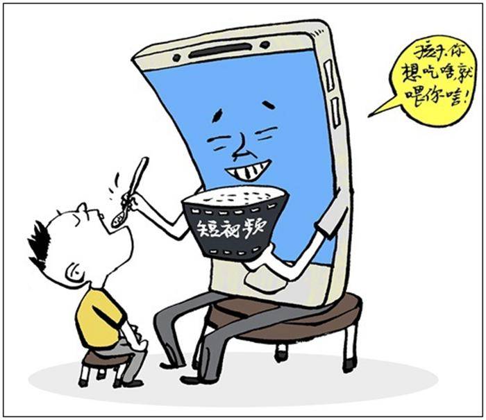 毒7手机游戏_毒药手游_毒厂游戏手机版