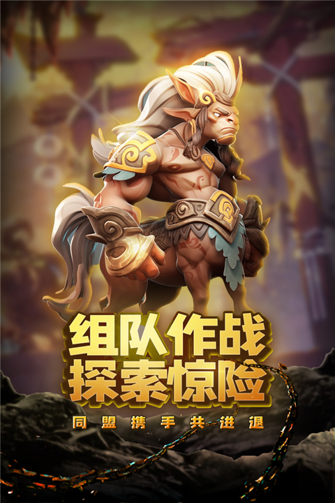 手机玩游戏排名_各个手机游戏排行榜怎么看_排行榜手机看游戏软件