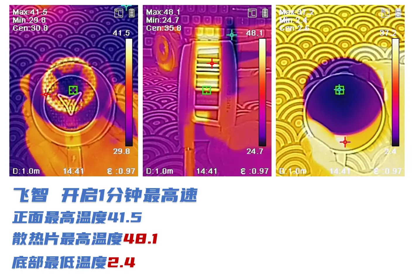 玩手机游戏用什么加速器最好_玩游戏加日常使用什么手机好_1加5手机玩游戏