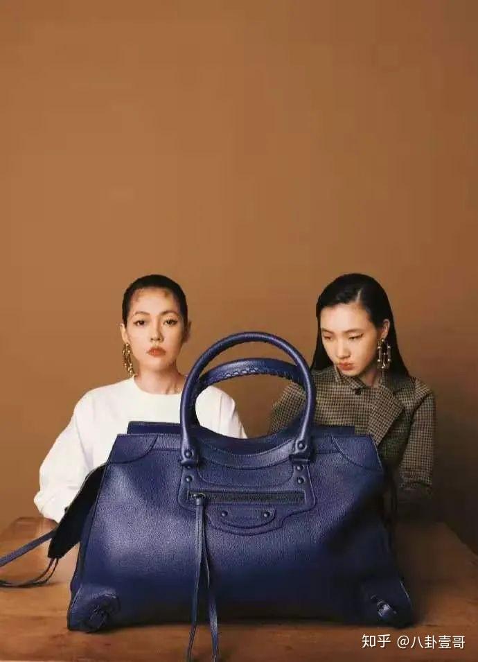 充值女儿手机游戏安全吗_充值女儿手机游戏怎么玩_13岁女儿手机充值游戏